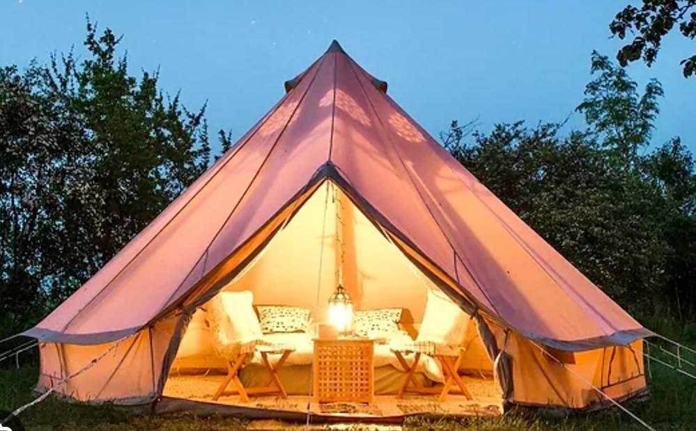 Reinheimen Lodge Skjåk Kültér fotó